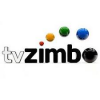 TV Zimbo