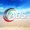 ABS Television
