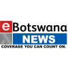 eBotswana TV