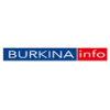 Burkina Info TV