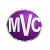 Canal MVC