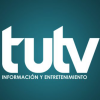TUTV - Canal 11
