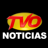 TVO  Canal 23