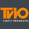 TV10 Rwanda