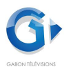 Gabon Télévision