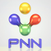 PNN TV