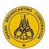 GBC Ghana