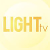 Light TV