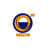 Oceans Tv