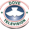 Dove Television