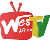 WEST AFRICA TV