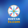 Ishtar TV