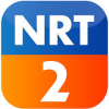 NRT 2