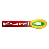 Kurd1 Channel