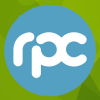RPC - Canal 13