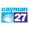 Cayman 27