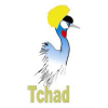 Télé Tchad