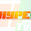 Hype TV