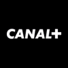 canal + Caraibes