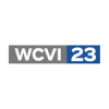 WCVI-TV