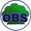 OBS TV