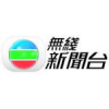 TVB News Channel