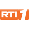 La Première RTI 1