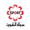 قناة بلس الرياضية - KTV Sport Plus