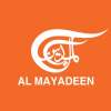 Al Mayadeen News TV