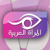 شقناة المرأة العربية - AWTV