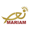Mariam Channel