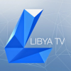 Libya TV