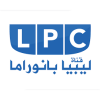 قناة ليبيا بانوراما LPC