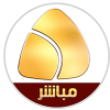 قناة ليبيا الحدث مباشر - Libya Alhadath TV