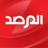 Libya Almarsad TV - المرصد الليبية