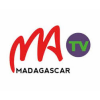 MaTV Madagascar
