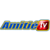 Amitié TV