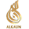 Al`Kaun TV