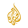 Al Jazeera Channel - قناة الجزيرة