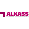 Al Kass Sports Channels