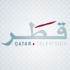 Qatar Television تلفزيون قطر