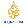Al Jazeera America - الجزيرة أميركا