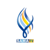 Sama TV قناة سما الفضائية