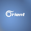 Orient TV