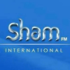 Sham FM - شام إف إم