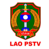 Lao PSTV