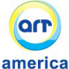 ART America