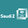 Saudi 2