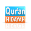Quran hidayah