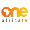 ONE - Africa Television